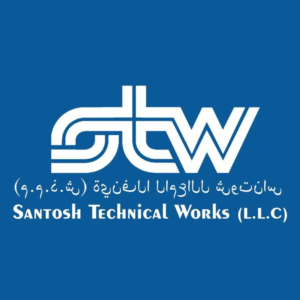 SANTOSH TECHNICAL WORKS L.L.C