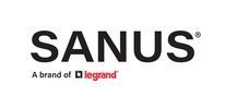 SANUS-–-a-brand-of-Legrand__79384-2