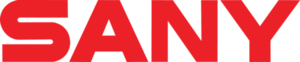 SANY-America__48892-2