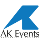 SARL AK EVENTS