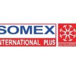 SARL SOMEX INTERNATIONAL
