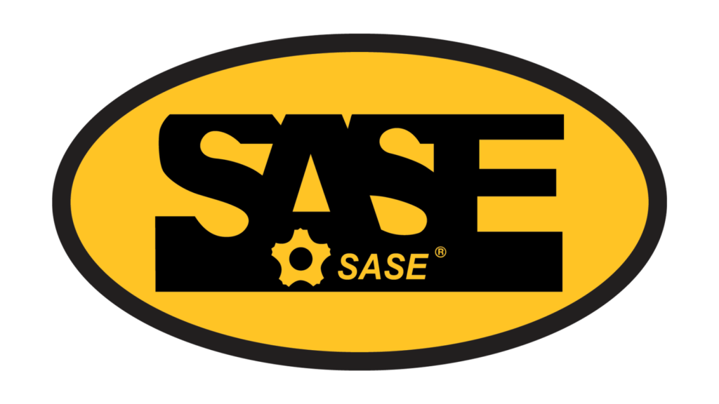 SASE Company