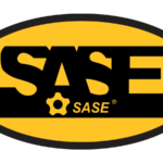 SASE Company