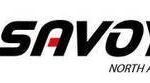 SAVOYE North America Inc.