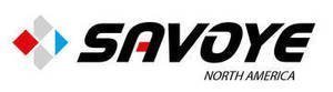 SAVOYE-North-America-Inc__79436-2