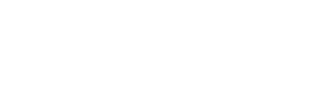 SAVe Sustainability in AV