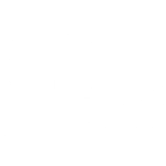SAVe Sustainability in AV