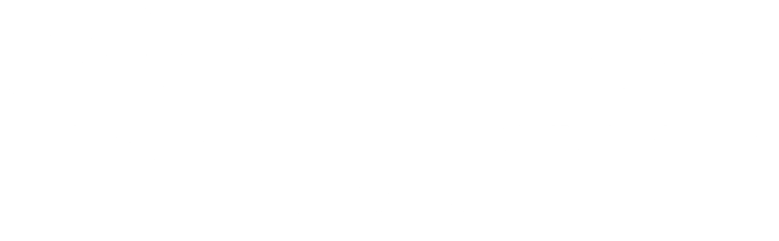 SAVe-Sustainability-in-AV__79431-2