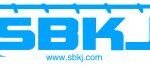 SBKJ Group