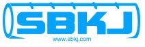 SBKJ-Group__79447-2