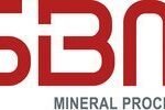 SBM Mineral Processing