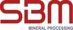 SBM-Mineral-Processing__79448-2