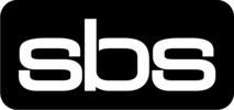 SBS-and-GSI__79450-2