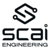 SCAI-Engineering-S.L__79464-2