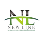 SCALA NEW LINE S.A.S