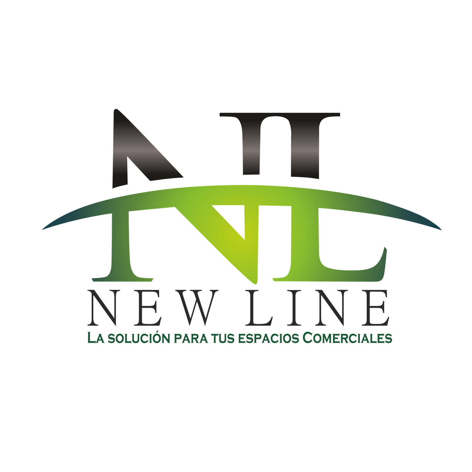 SCALA-NEW-LINE-S.A.S-Bogota-scaled