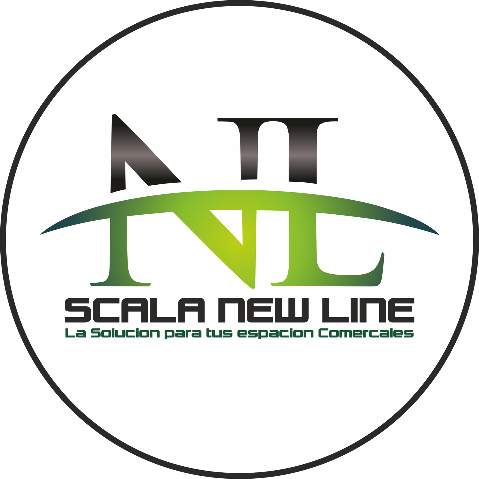 SCALA-NEW-LINE-SAS-Bogota-scaled SCALA-NEW-LINE-SAS-Bogota-scaled