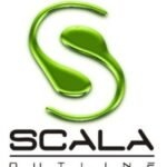 SCALA OUTLINE SAS