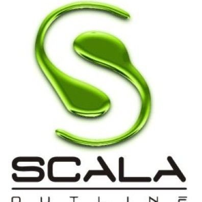 SCALA-OUTLINE-SAS-Bogota