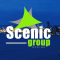 SCENIC-GROUP