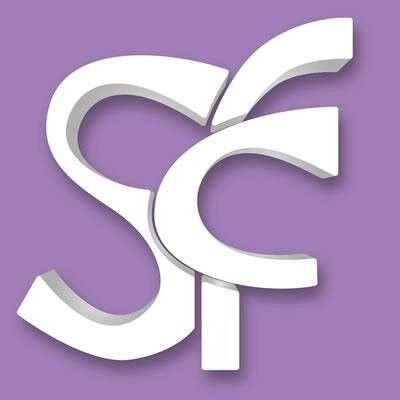 SCF-Exhibits-Montreal