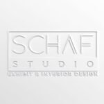 SCHAF STUDIO