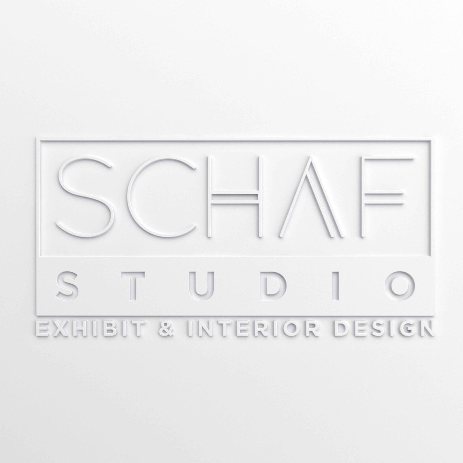 SCHAF-STUDIO-Bogota-scaled
