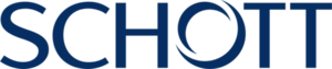 SCHOTT__79523-2