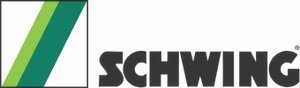 SCHWING-America__79531-2