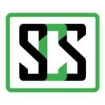 SCS – Specialized Construction Services