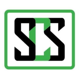 SCS-Specialized-Construction-Services__79593-2