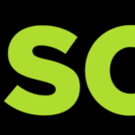 SCT Solar Camera Trailers