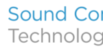 SCT – Sound Control Technologies