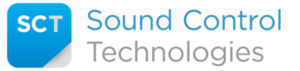 SCT-Sound-Control-Technologies__79596-2