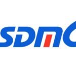 SDMC