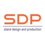 SDP Stand Design and Production