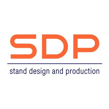 SDP-Stand-Design-and-Production-Milan