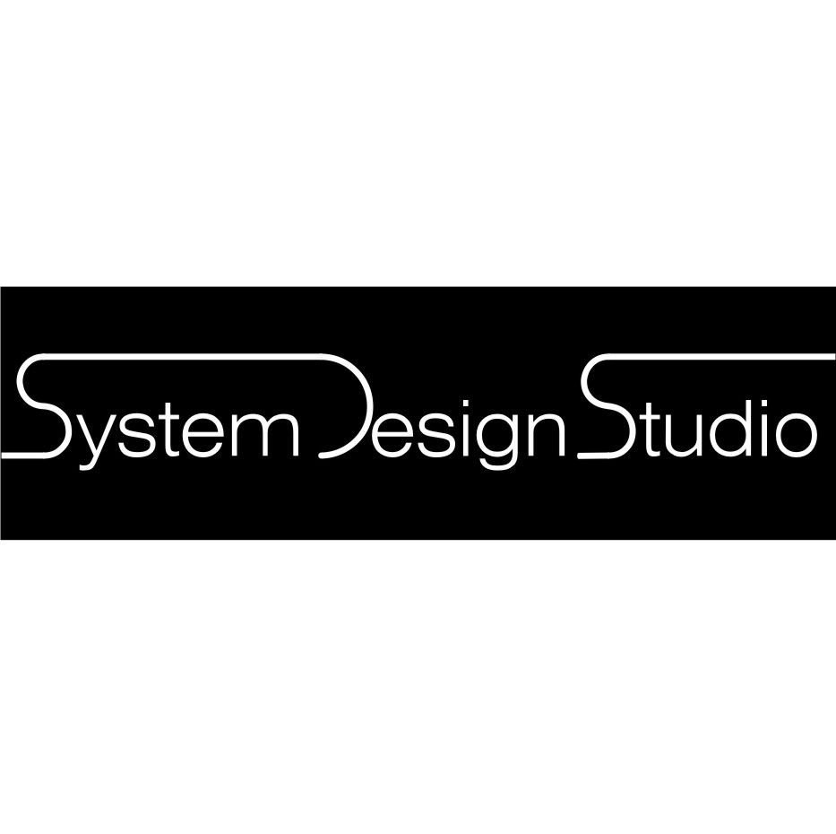 SDS-Stands-Barcelona