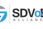 SDVoE Alliance