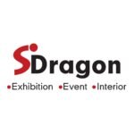 SDRAGON VIETNAM CO., LTD