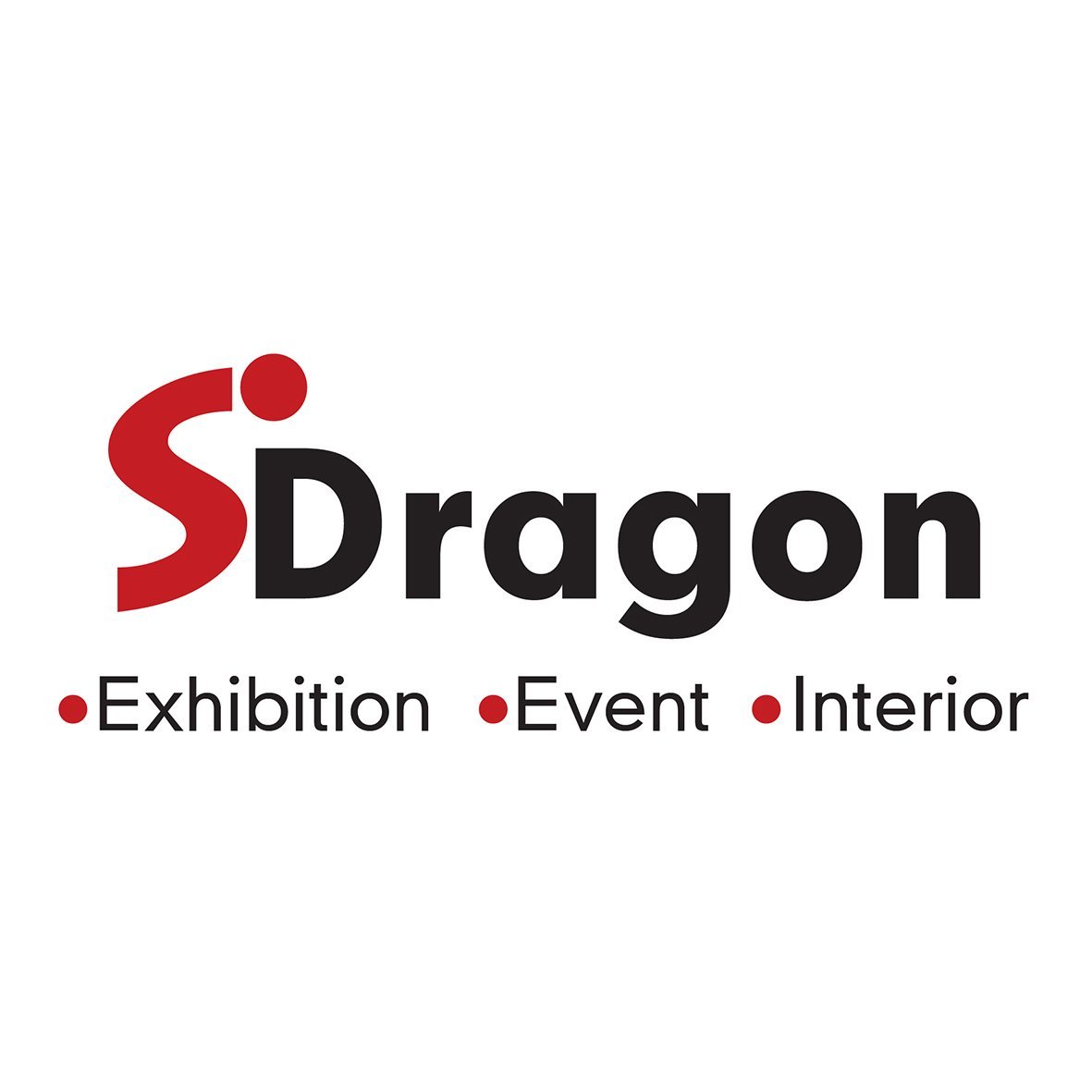 SDragon-Vietnam-co.-ltd-Hanoi