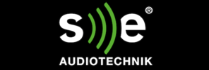 SE-AUDIOTECHNIK__79621-2