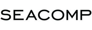 SEACOMP__79633-2