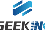SEEKINK