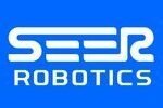 SEER Robotics Europe GmbH