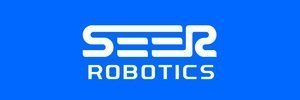 SEER-Robotics-Europe-GmbH__79706-2