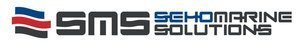 SEHOMARINE-SOLUTIONS__79719-2