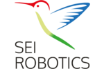 SEI Robotics