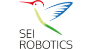 SEI-Robotics__79721-2