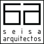 SEISA arq